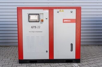 PEMA GTS 22