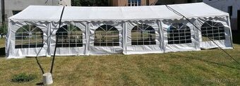 Party stan Premium 12 x 6 m