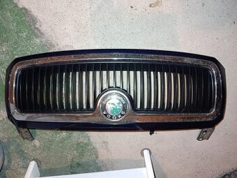 Díly na škoda fabia 1 1.4TDI