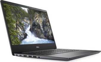 Dell Vostro 5471 – i5 | 32 GB RAM | 1 TB SSD | Windows 11 |