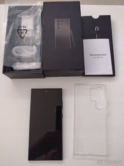 Smartphone - 1