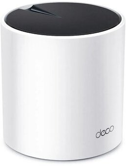 TP-Link Deco X55 (1-pack)