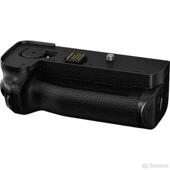 Koupím Panasonic