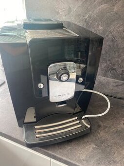 Philco PHEM 1001