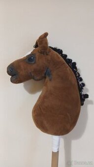 Hobby horse
