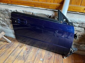 Subaru impreza PP dveře