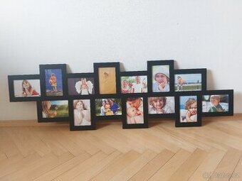Fotorámeček
