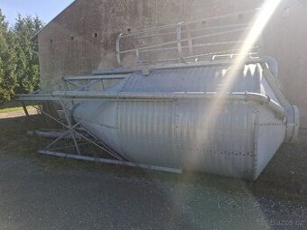 Silo