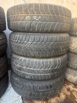 kola 5x110r15, 5x112 r15, 4x108 r13
