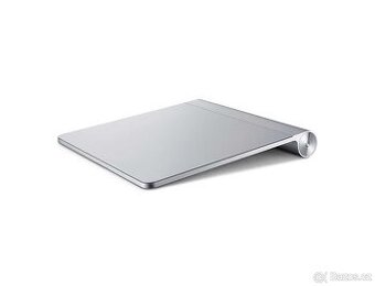 Apple Magic Trackpad