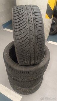 245/35/19   245/35 r19