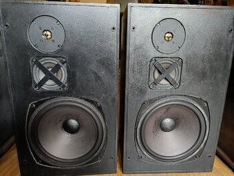 Repra Tesla ARS 1058 HiFi