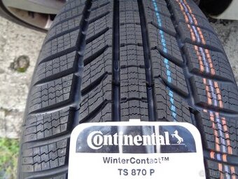 205/55 R17 nové 205 55 r17 zimní