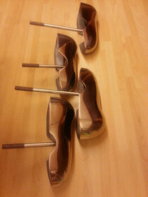 Škoda Spartak,Oktavia,1202..