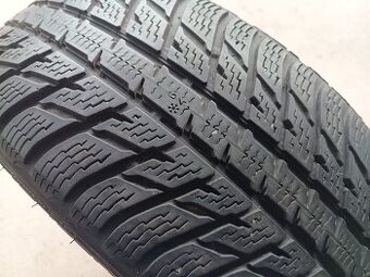215/60 R17 NOKIAN (2919)