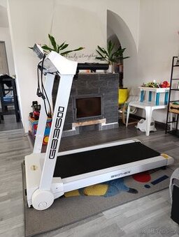 Běžecký pás ACRA GB3600
