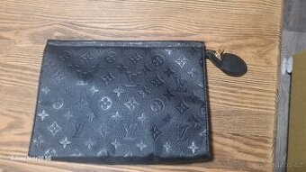Louis vuitton taštička