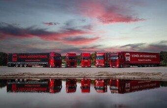 Hledáme BRIGÁDNÍKA C+E na MKD - 1