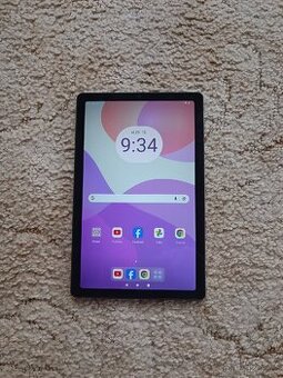 Tablet Lenovo TAB M9-LTE