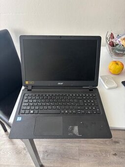 Acer notebook