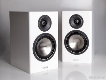 Prodám nové Canton Townus 30.