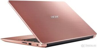 Notebook Acer Swift SF314-58-36XR Ultrabook