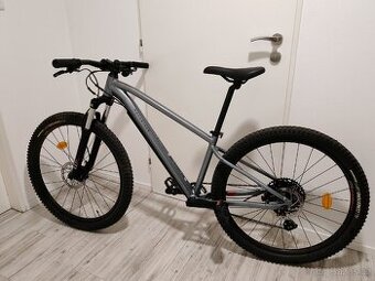 Kolo Rockrider Explorer 520 vel. S