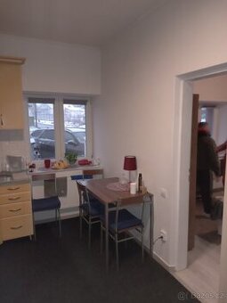 Оренда дому - 1