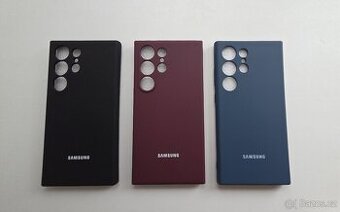 Samsung S24 Ultra - nové,nepoužité pouzdro