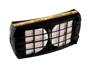 3M Adflo filtry