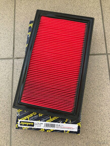 Vzduchový filtr JAPANPARTS FA-108S