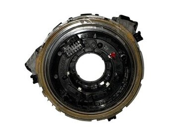 Kroužek volantu 8E0953541E VW Phaeton 3D Long r.v. 2010