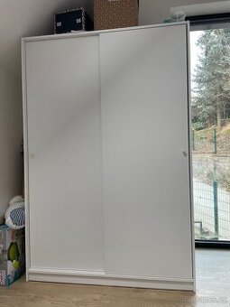 Prodam detsky pokojicek