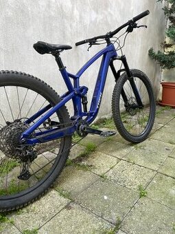 Trek Fuel EX 7 Gen 6 (2023) – vel. L