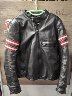 Dainese Rapida 72 vel. 56