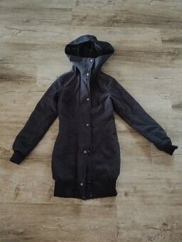 bunda, kabát zimní Bench - nová