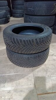 Zimní pneumatiky 185/55r15