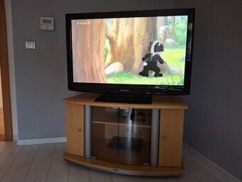 Televize Panasonic 106 cm