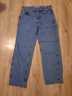 Prodám pánské / chlapecké rifle FSBN vel.29/30