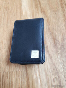 Originál Canon DCC-60 pouzdro pro DIGITAL IXUS