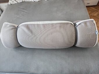 Vrchní matrace gold 120x200