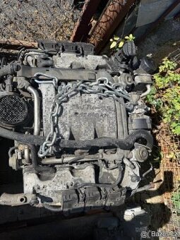 Motory mercedes w211 , w220 240i 320i m112 , převodovky