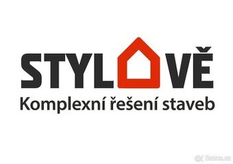 Hledáme elektrikáře, topenáře/vodáka a mistra zedníka