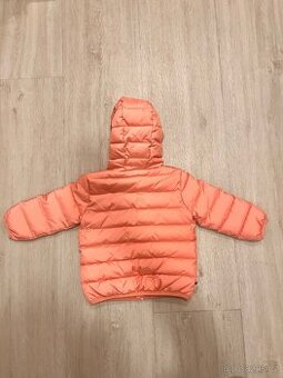 Bundička Tommy Hilfiger