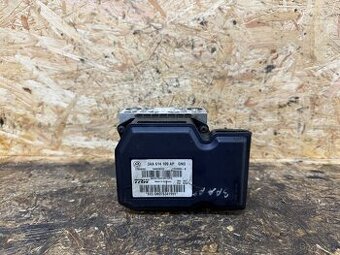 ŘÍDICÍ JEDNOTKA TAŽNÉHO 1K0907383F