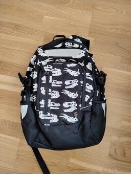 Školní batoh