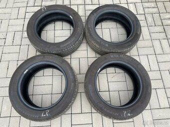 205 55 R16 Michelin Primacy 4 letní