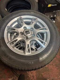 5x112 R15