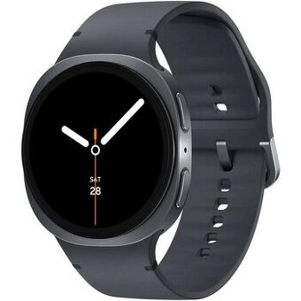 Samsung SM-L335F Galaxy Watch8 LTE 44mm