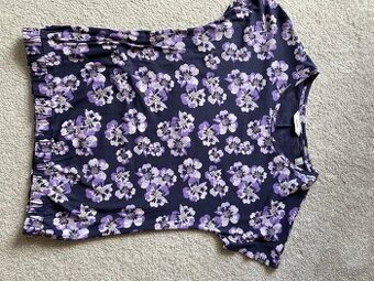 Halenka Tchibo vel 36/38